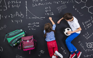 如何巧妙地設(shè)計MVP？傳說中的最小可行性產(chǎn)品怎么做？